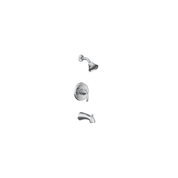 Glyde M-Core 2S T/S Ep Trim Ch